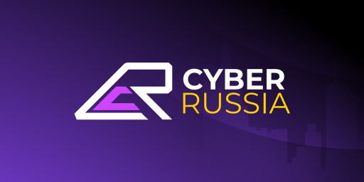 namalsk.online